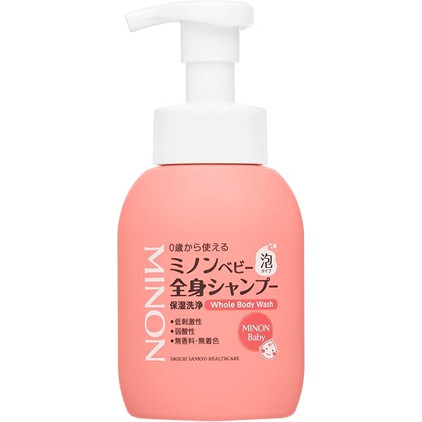 Amazon | 【2014年2月発売】ディシラ セルヴィス